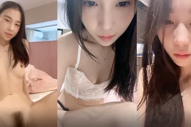 绝对的学生美少女萝莉