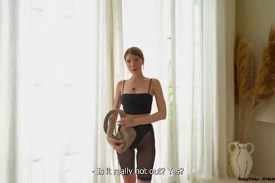 老板的妓女爆操拜金女