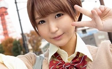 230ORE-647-C ゆうり 4
