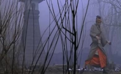 日本三级片十手舞