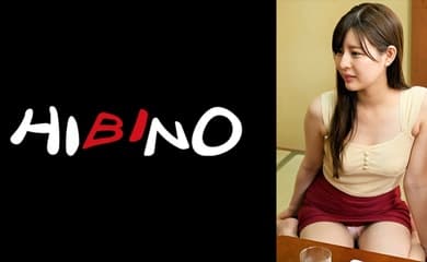 117NPH-059 同窓会で出会った初恋の女とHできた！友紀さん