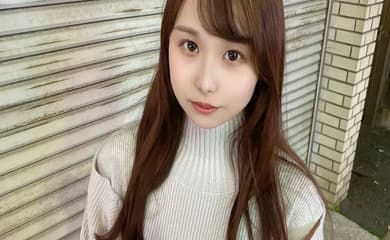 FC2-3255059 1週間限定2980→1980 恥ずかしがり屋さんで押しに弱い女の子、ひなたちゃん-cd2