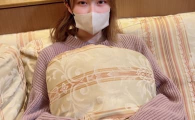 FC2-3249745 田舎の女の子と会ってきました！やっぱり可愛い、超敏感体質、4回ガチイキでブルマ履-cd2
