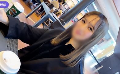 FC2-3248971 本日限定500pt！！【臨場感×ハメ撮り】美女と2人っきりで密会！濃厚で濃密にハメ撮った