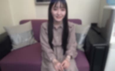 FC2-3249839 色白スレンダーな女の子を買ってきました。無抵抗な華奢な身体に鬼ような量の精子を中に！-cd1