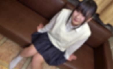 FC2-3253372 10代家出娘。発育中の未処理剛毛マンコは超敏感「うぁぁぁ…！！おかしくなっちゃぅ-cd2