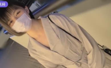 FC2-3122934 「#60」全くの男性経験が無いという穢れなき女の子。その結末は如何に！？反応激ヤバ