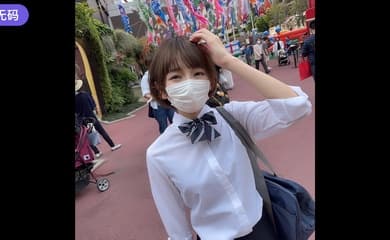 FC2-2999013 個数限定！！【無修正】転校してきたテニス部所属の可憐なアイドル的美少女···放課後に呼び