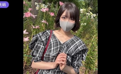 FC2-3089417 【無修正】「好きなようにしてほしい·」押しに弱いFcup美巨乳美大生···ガードが固そう