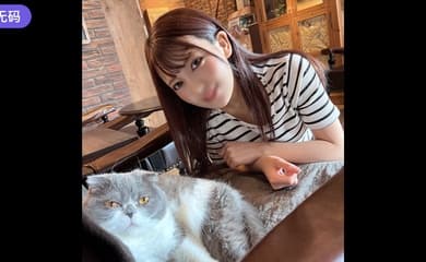 FC2-2958156 顔出し·初撮影！！庇護欲そそる美人現女子大生と生々しくリアルな性愛···何を言われても