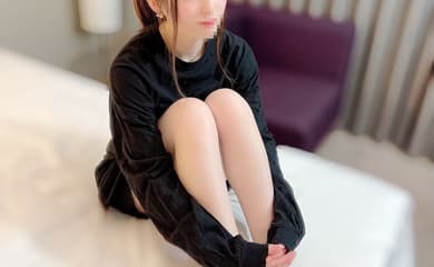FC2-2962541 ★乃木ちゃんのイ·モ·ウ·ト★と2人っきり初めての初ハメ撮り、こんなカワユイ、初老のオチ