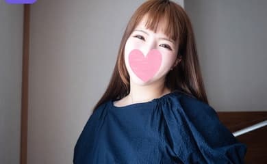 FC2-2953611 【無修正】「おっきぃチンコ当たってるぅ」と大喜びの清楚なお姉さん実はおじさんの汚いア