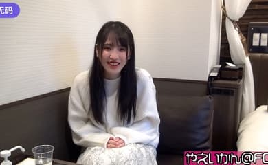 FC2-2677410 07【東京都○馬区】Twi○○erに棲息する20代裏垢女子ひまりちゃんを説き伏せ何とかハ