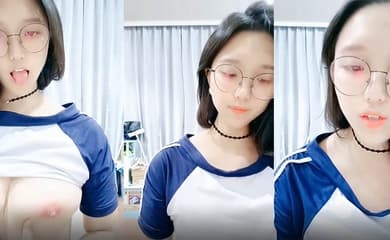 超多人的淫乱性爱泰国妹妹下篇花样的超多解锁高难度姿势.