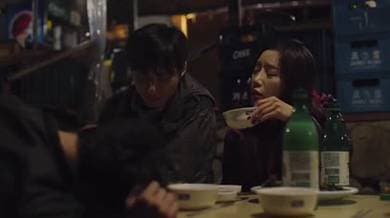 登山的目的