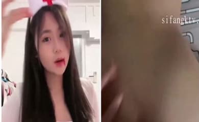 情侣自拍满身纹身小姐姐和男友操逼主动吮吸长屌骑乘位深插第一视角后入蜜桃臀