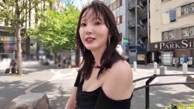 JUR-024 遇見你真是個奇蹟，你是一位我一生都不會忘記的美麗女人。 2025 年第一位也是最佳的麥當娜大片新人。出生：新婚優香，31歲，AV DEBUT。 - 新妻ゆうか