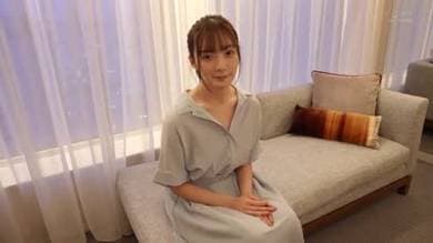 107STZY-008 まだ芸能界にいたときのハメ撮り映像！？ 渚恋生(23)