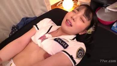 109IENFH-13901 添い寝リフレ嬢に中出し 健全店を装い裏オプを仕掛けてくるリフレ嬢を中出し成敗！