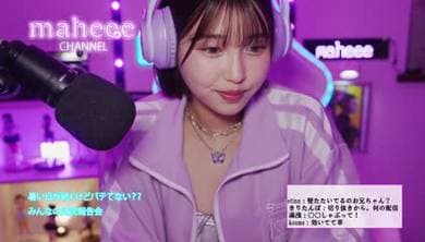 START-262  近亲相姦  每天帮尼特族哥哥处理性欲的美女主播