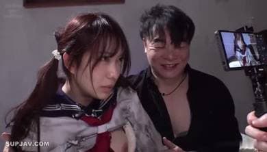 REXD-535 水木彌生 - 彌生美月