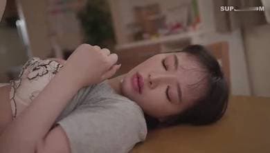ATID-590绝对不能原谅婚外恋的我却和儿子的足球教练出轨了