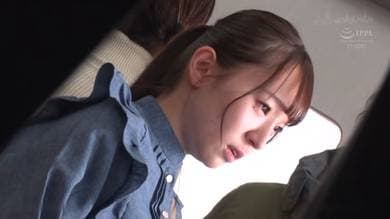 生意気女子をガン突きまくる駅弁中出し羞恥NHDTC-052