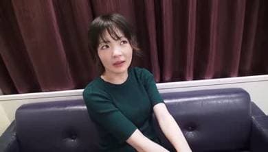 请怪我穿着裸体围裙。鹤野优