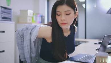 水果派小丽作女友咋操都不够STARS-894