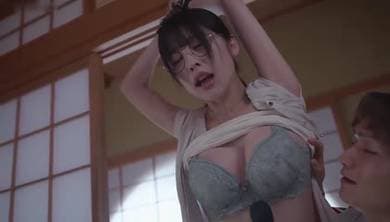 MIAB-009對黑道兒子體罰的我復仇讓最愛的未婚妻被下藥強暴森日向子