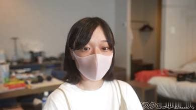 ２０才の妊娠１０ヶ月の臨月の新婚の妊婦は経験人数１人！旦那のみ！涙涙、アナル舐め、猿ぐつわ、首輪、手錠、イラマチオ、パイズリ、中出し２回戦！新婚旦那を裏切り、撮影の１０日後に無事に出産FC2-PPV-4770665-1