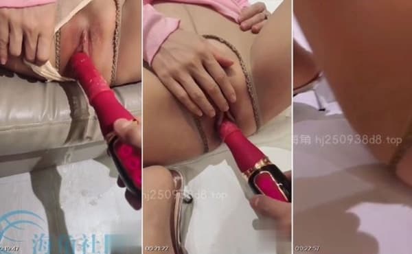 醉意朦胧的亲姐姐尽显风骚,再度享受口爆欢愉