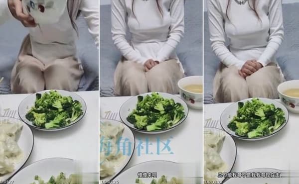 厨房准备强操嫂子,反抗逃回房间,我冲进屋内把嫂子操喷水三次,喷满床单