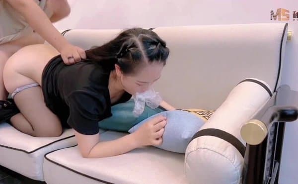 秘色国际传媒《爱你爱到》_Katriakurinna55