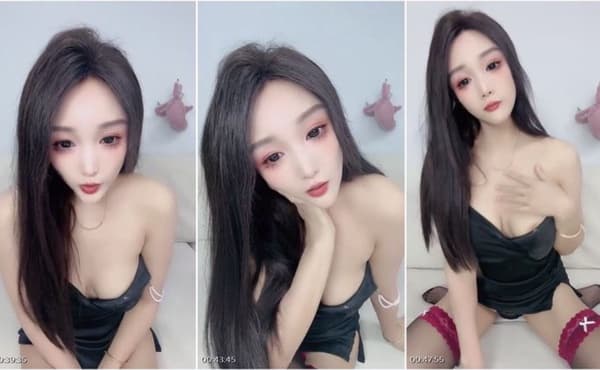 大哥天天操极品女主播！多次内射~已被榨干~