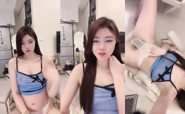 顶级名媛新人女神下海丝袜美腿裸舞露奶抠逼自慰 5小时2
