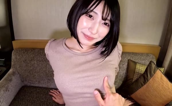 FC2 ランディングアーク：25周年記念SOD ベストニューカマー – セクシーで魅惑的な熟女 森谷吉野コレクションFC2PPV-4406510