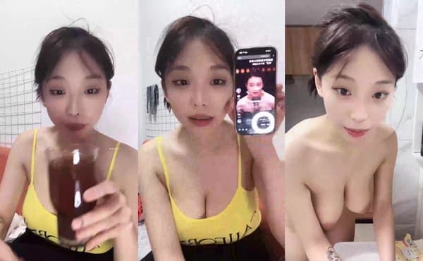 【阿斗阿斗】G奶尤物~! 巨乳肥臀~跳蛋狂震~无套爆操~颜射3
