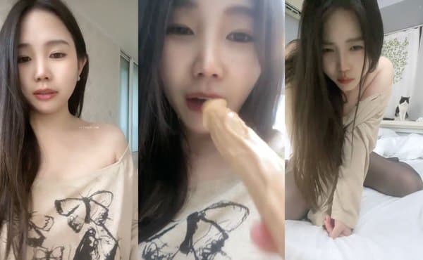 颜值校花，发育极好前凸后翘的白虎女神！~激情啪啪大秀~3
