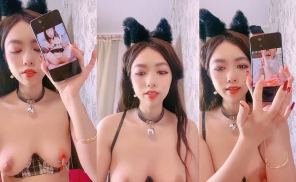 淫荡小母狗！振动棒爆菊！炮友大屌猛插嘴，大屁股骑乘位深插