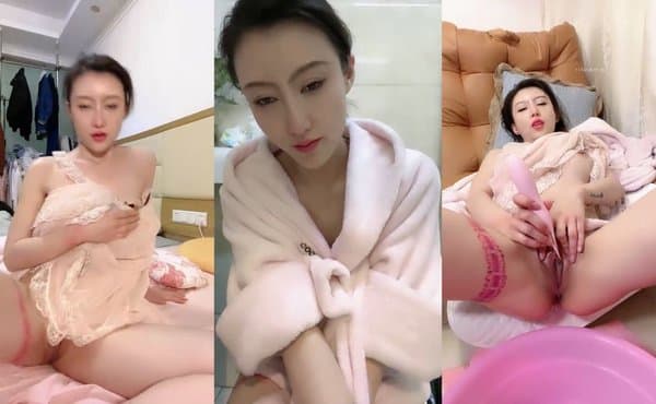 短发少妇老公出差~跟情人干炮~自慰喷水真骚~3