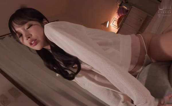 精液掻き出しサービスおじさんのデカマラで鬼ピス施術され完全受精させられた制服少女 新井リマUncensored-WAAA-642