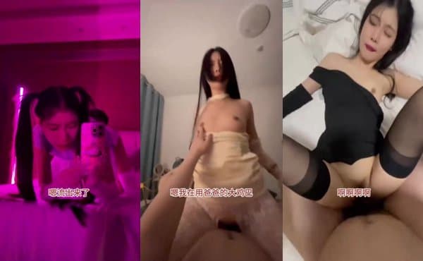 真正可萝可御的女人寥寥无几,如果你女朋友是御萝双修你会干嘛?一定要玩她屁眼!你不开第一肛别人也会开,先灌肠在肛交,感受她的直肠