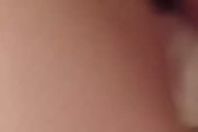 推特女神与男友的激情视频