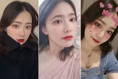 一边拍.着老婆.被兄弟.操_一边.听着老婆.在叫_真.刺激