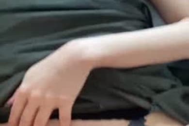 可爱.的女.朋友.被我肏的.嗷嗷叫....