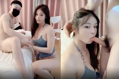 国产TS诗君君超美的妖妖时诗君君约炮健身壮男_沙发卧床轮操被口爆
