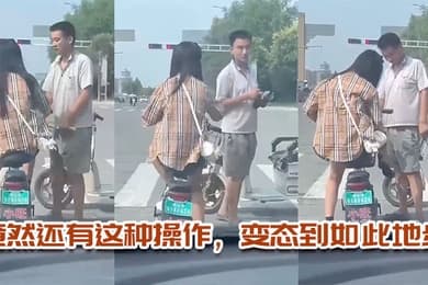 竟然.还有.这种.操作变态.到如.此地.步这小姐.姐真配.合啊