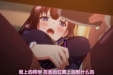 自家寿司第一集