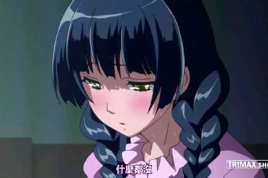强行破处开苞女儿